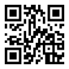 qr-code (1)